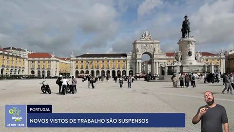 capa do episódio