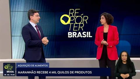 capa do episódio