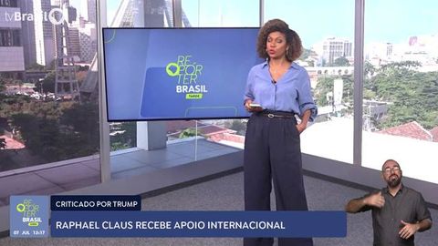 capa do episódio