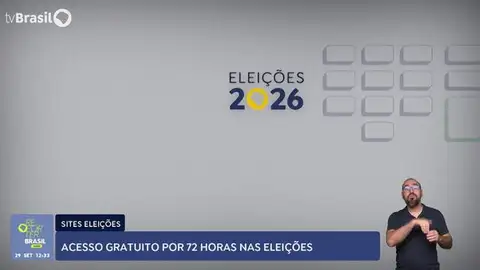 capa do episódio