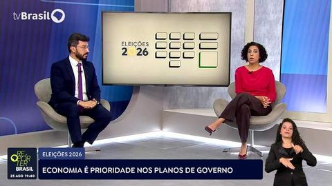 capa do episódio