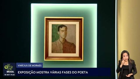 capa do episódio