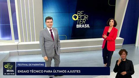 capa do episódio