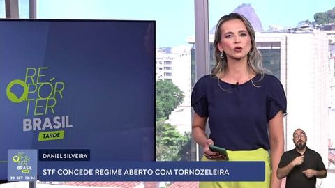 capa do episódio
