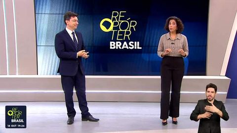 capa do episódio