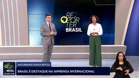 capa do episódio
