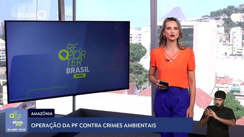 capa do episódio