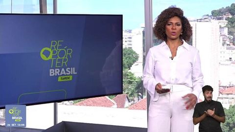 capa do episódio