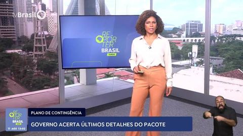 capa do episódio