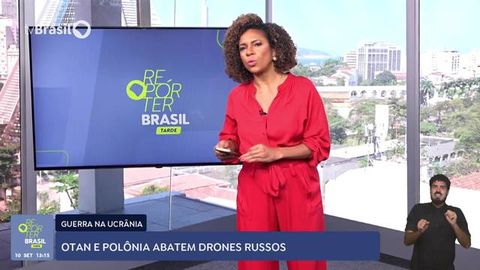 capa do episódio