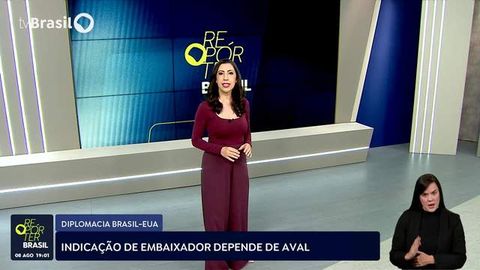 capa do episódio