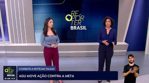 capa do episódio