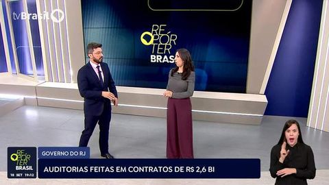 capa do episódio