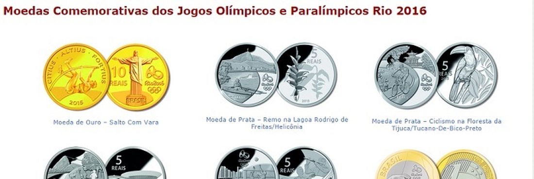 moedas_olimpiadas.jpg