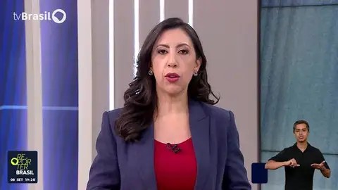 capa do episódio