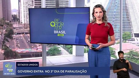 capa do episódio