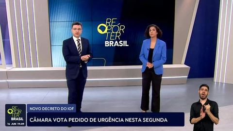 capa do episódio