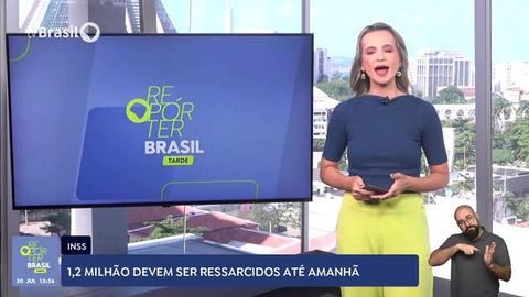 capa do episódio