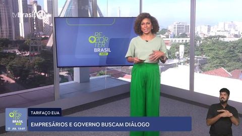 capa do episódio