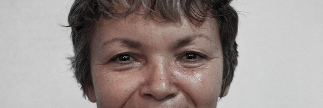 Izabel Maria Izabel Maria, contadora de historias de Trancoso