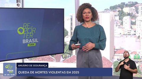 capa do episódio
