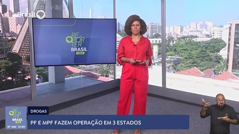 capa do episódio
