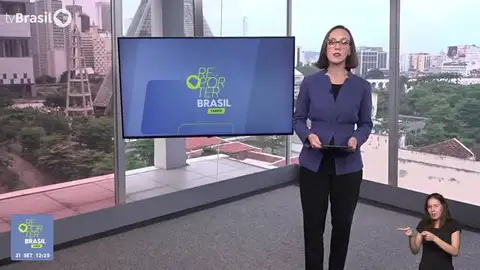 capa do episódio