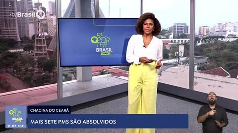 capa do episódio