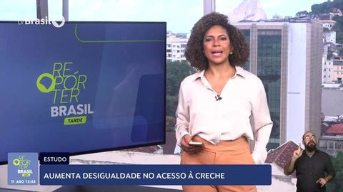 capa do episódio