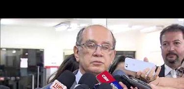 Batalha judicial mantém na cadeia Jacob Barata Filho e ex-presidente da Fetranspor