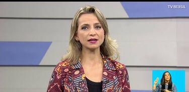 Ritmos de Bumba Meu Boi estão ameaçados de desaparecer
