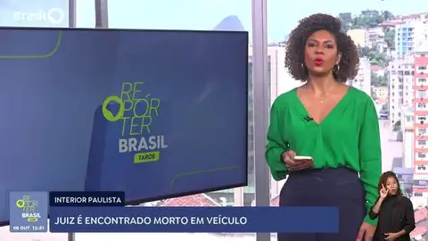 capa do episódio