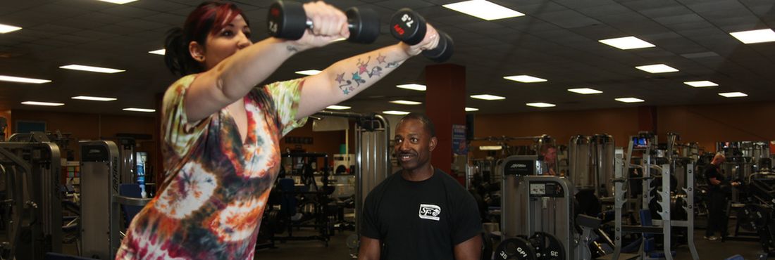 Personal trainers devem declarar rendimentos mesmo quando trabalham por conta própria Personal trainers devem declarar rendimentos mesmo quando trabalham por conta própria