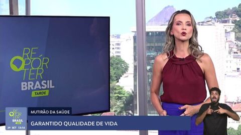 capa do episódio