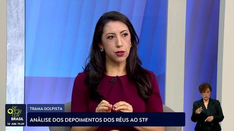 capa do episódio
