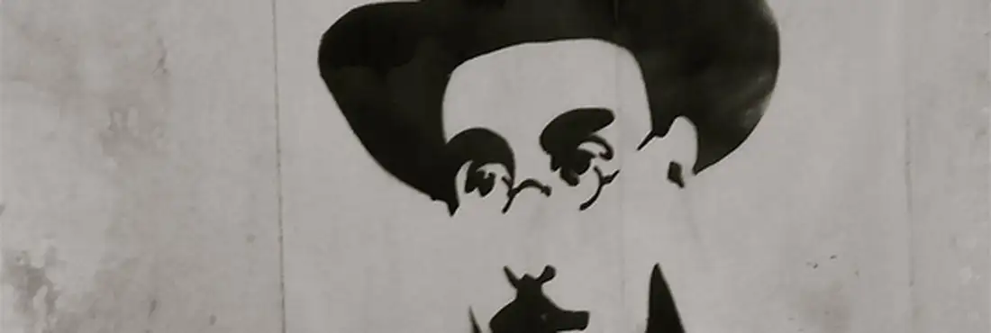 Poeta Fernando Pessoa Poeta português Fernando Pessoa