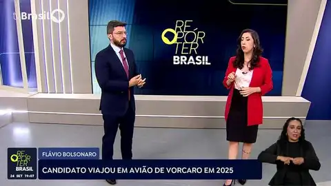 capa do episódio