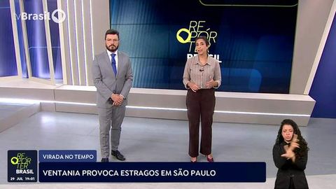 capa do episódio