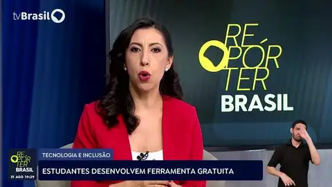 capa do episódio