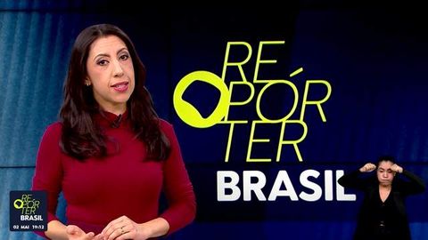 capa do episódio