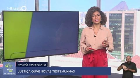 capa do episódio