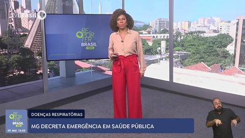 capa do episódio