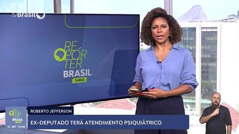 capa do episódio