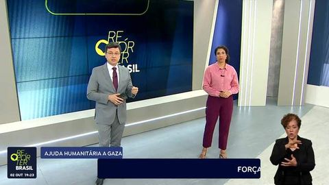 capa do episódio