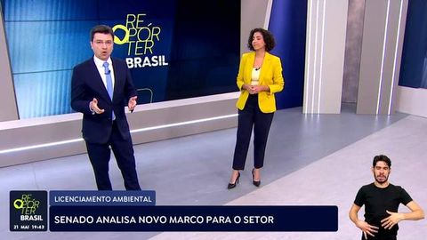 capa do episódio