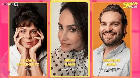 capa do episódio