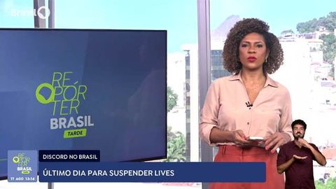 capa do episódio