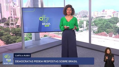 capa do episódio