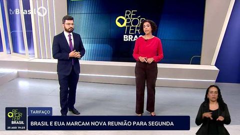 capa do episódio