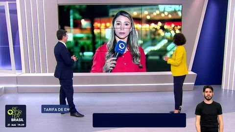 capa do episódio